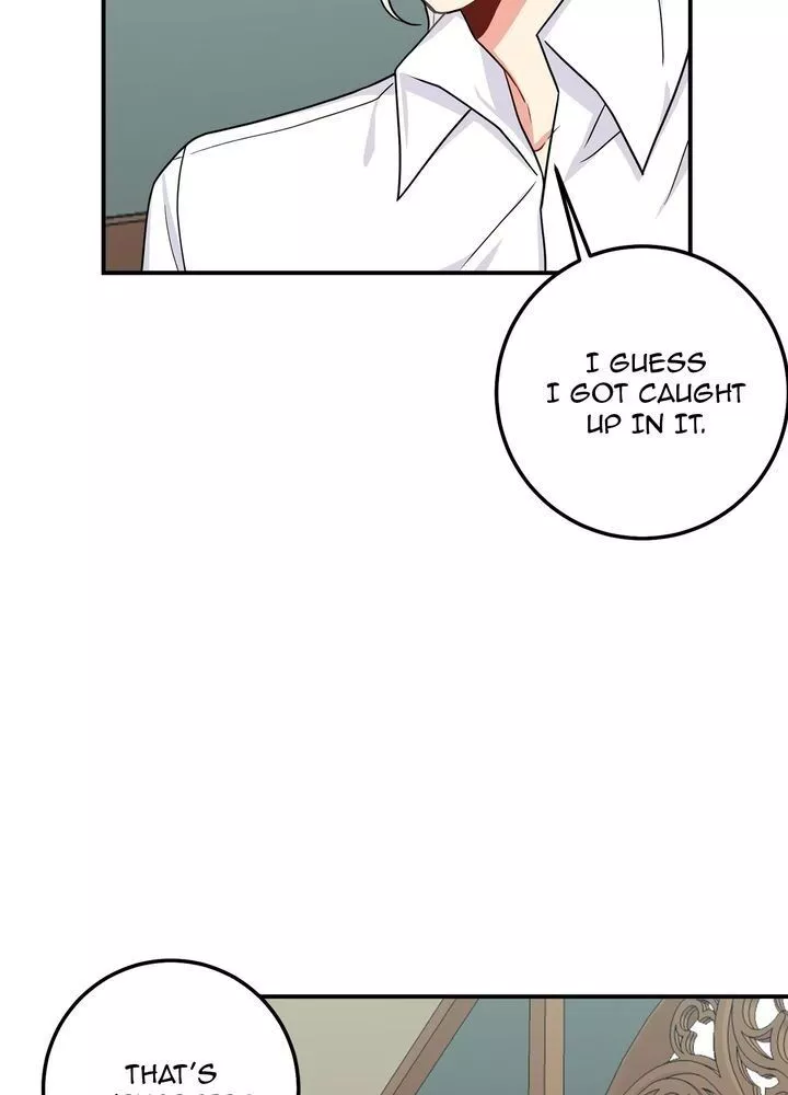 I Belong to House Castielo Chapter 115 page 6