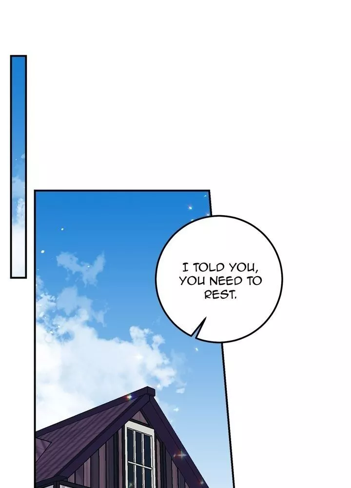 I Belong to House Castielo Chapter 116 page 29