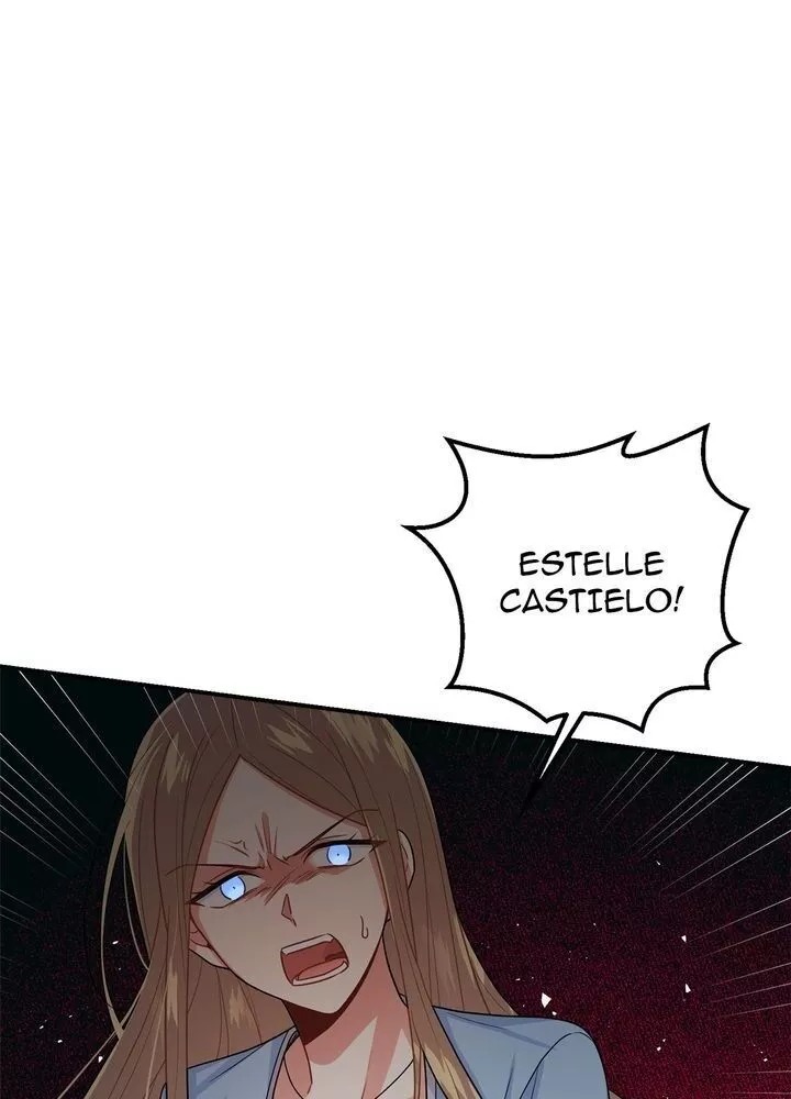 I Belong to House Castielo Chapter 116 page 46