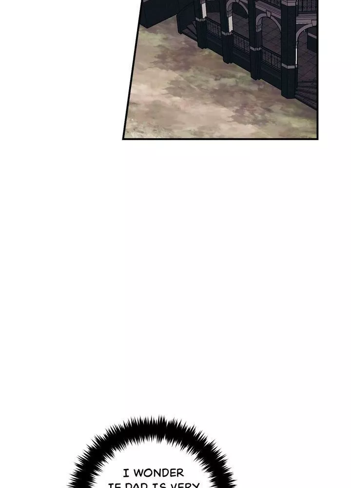 I Belong to House Castielo Chapter 115 page 18