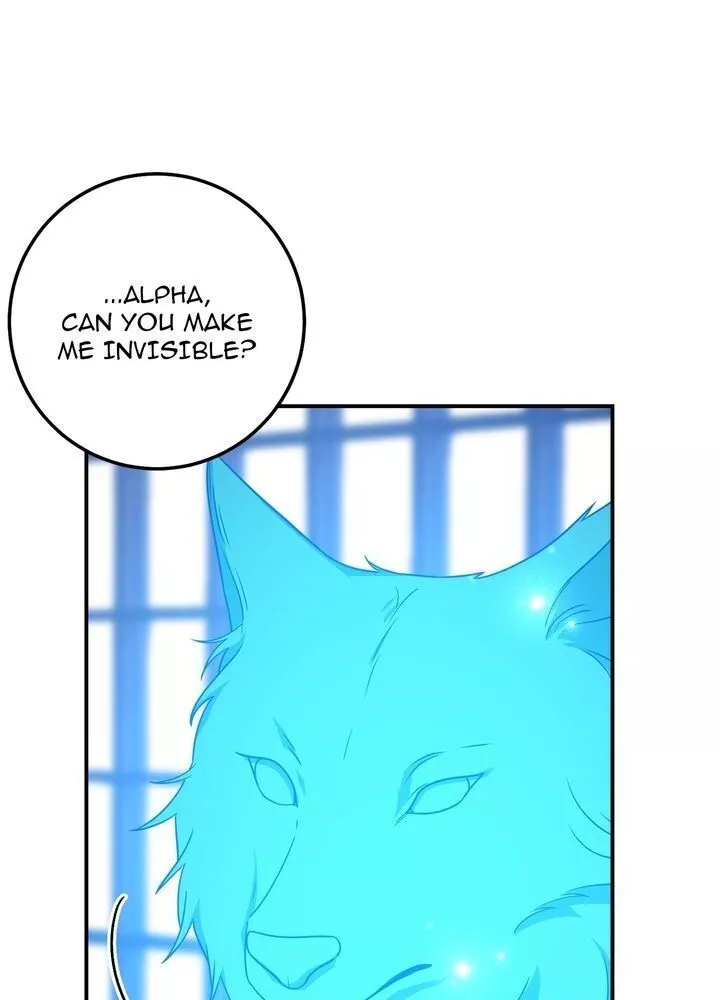 I Belong to House Castielo Chapter 114 page 34