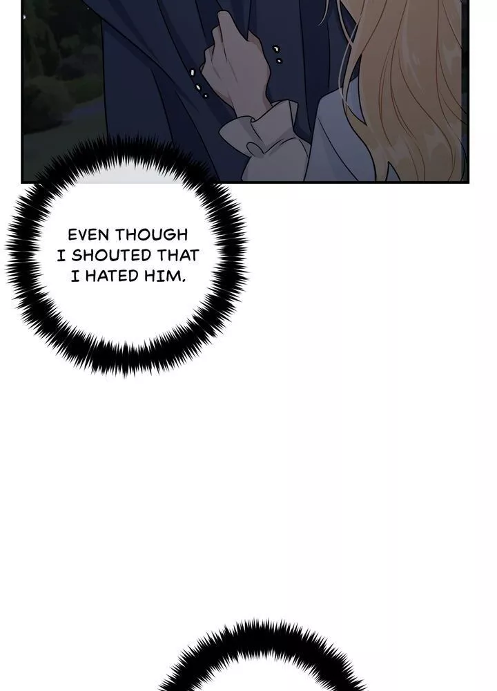 I Belong to House Castielo Chapter 114 page 49
