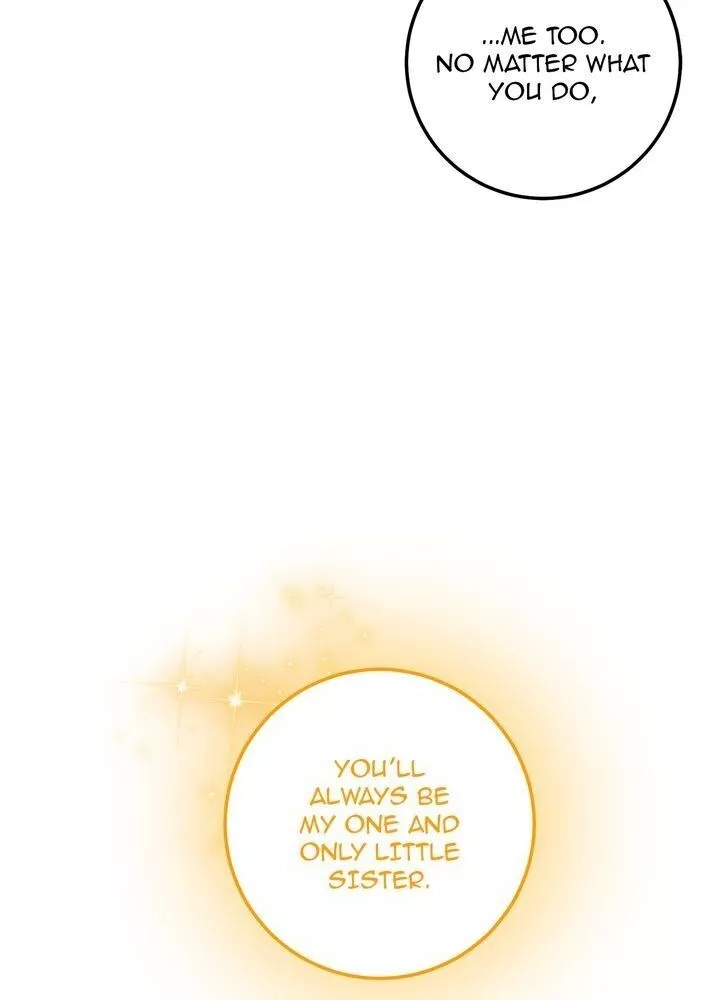 I Belong to House Castielo Chapter 115 page 40