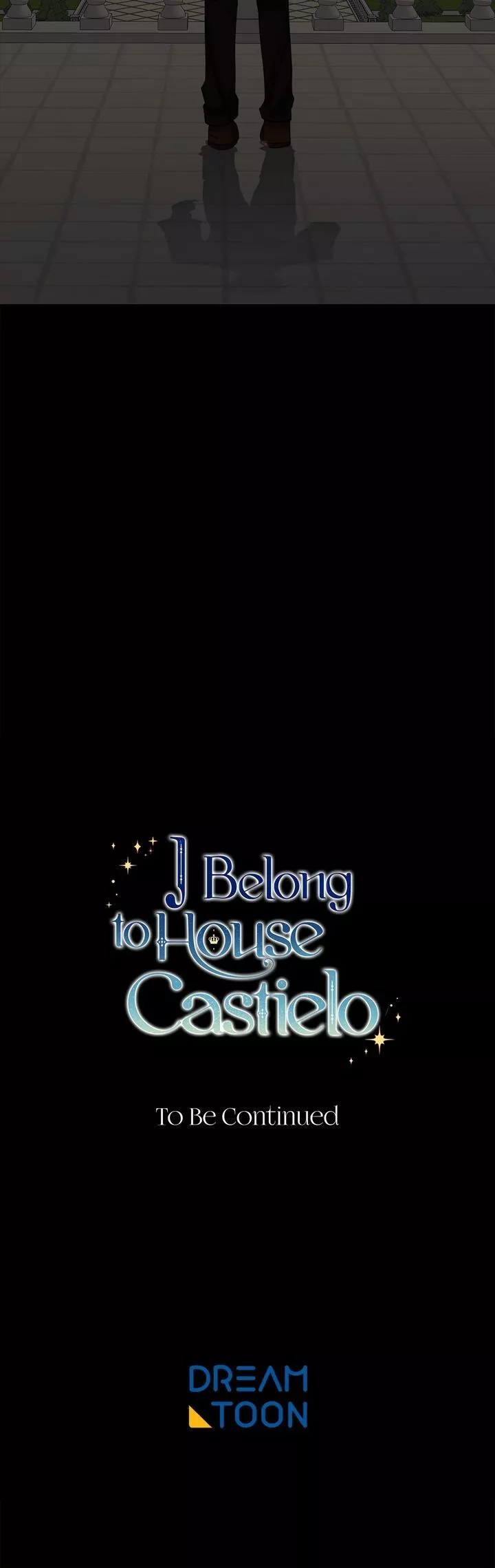 I Belong to House Castielo Chapter 115 page 57