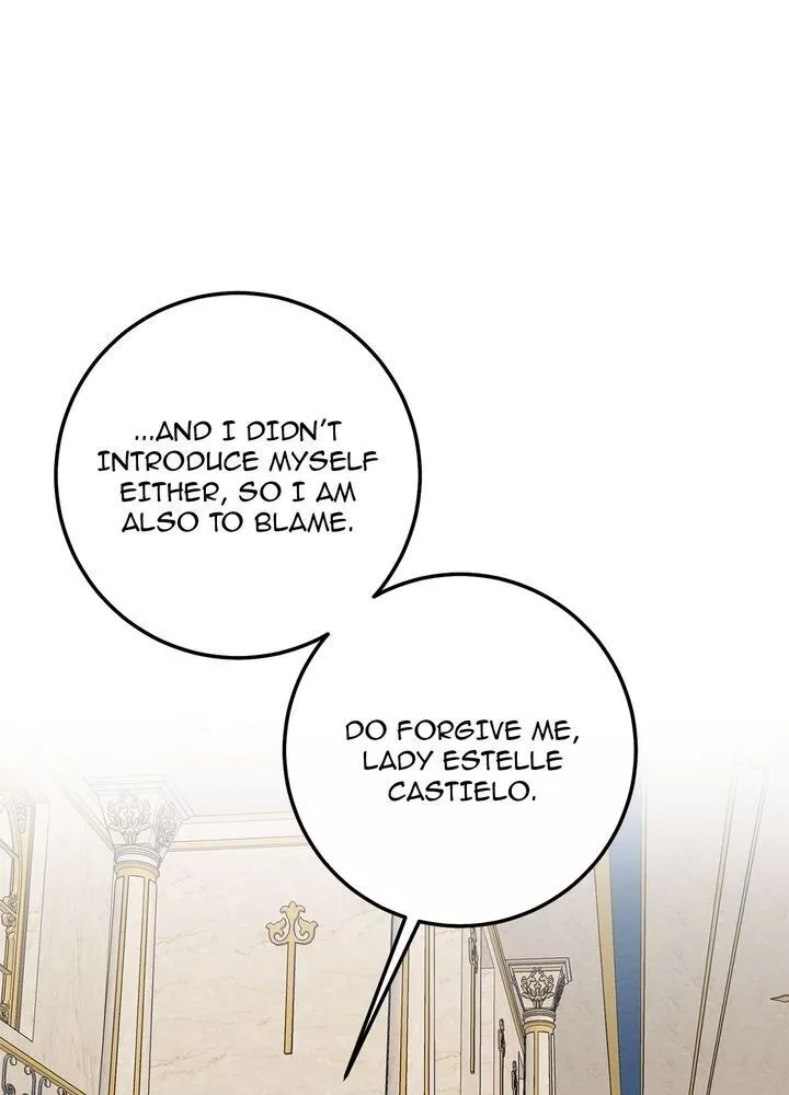 I Belong to House Castielo Chapter 116 page 54