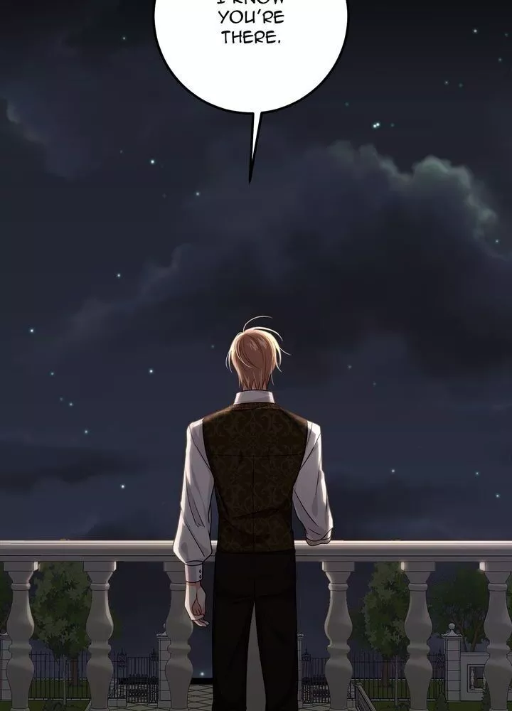 I Belong to House Castielo Chapter 115 page 56