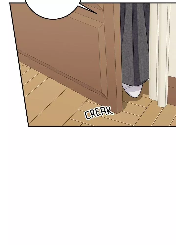 I Belong to House Castielo Chapter 115 page 43