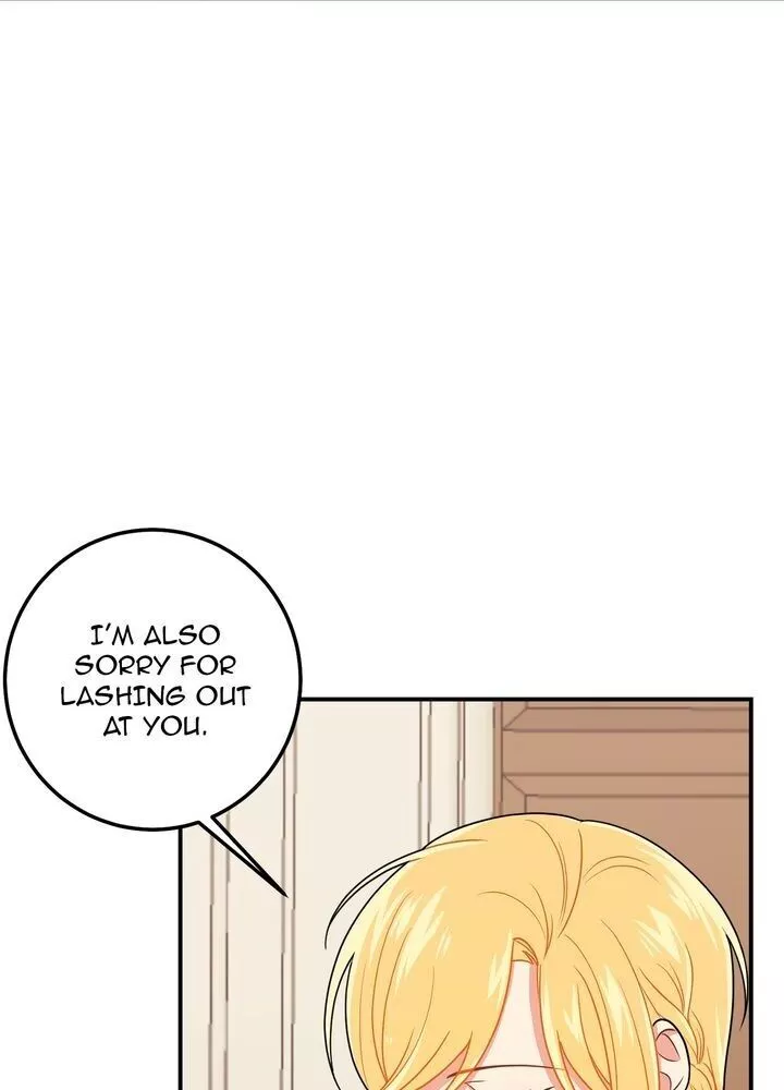 I Belong to House Castielo Chapter 115 page 49