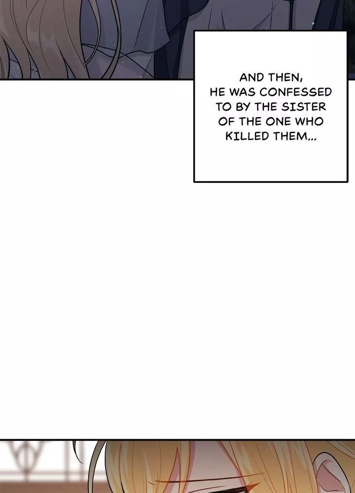 I Belong to House Castielo Chapter 118 page 28