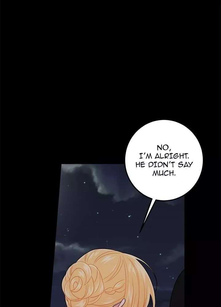 I Belong to House Castielo Chapter 118 page 7