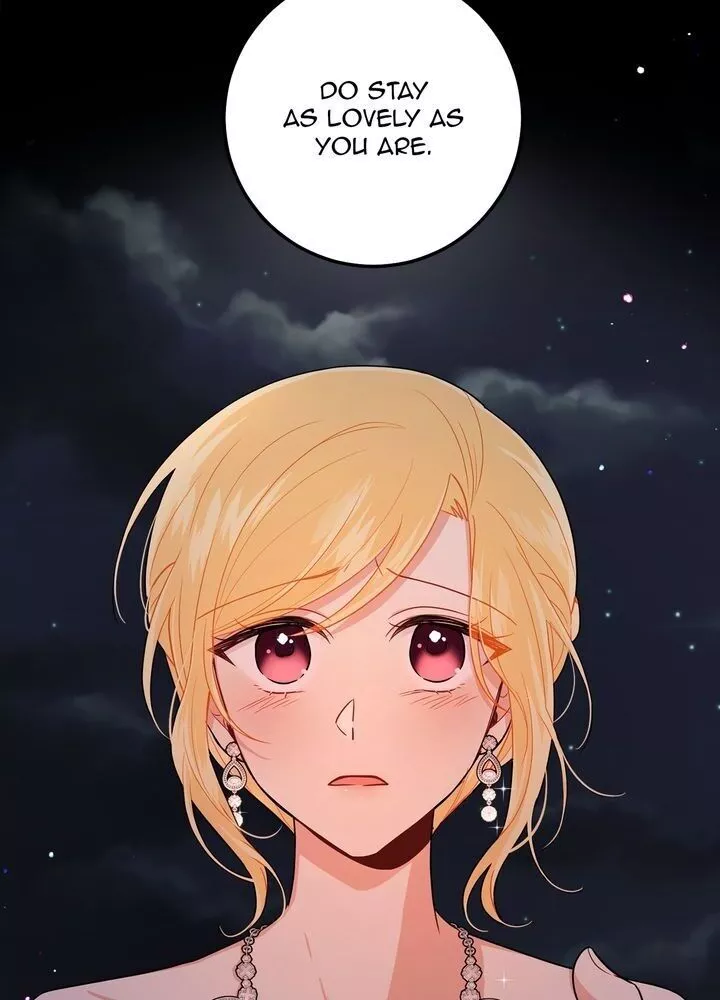 I Belong to House Castielo Chapter 118 page 3