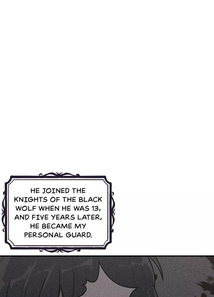 I Belong to House Castielo Chapter 118 page 20