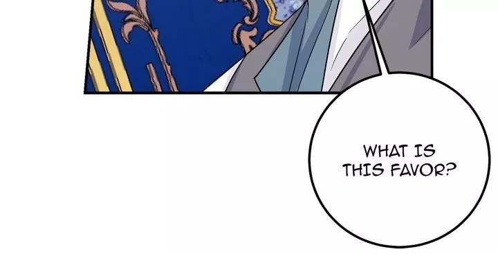 I Belong to House Castielo Chapter 118 page 59