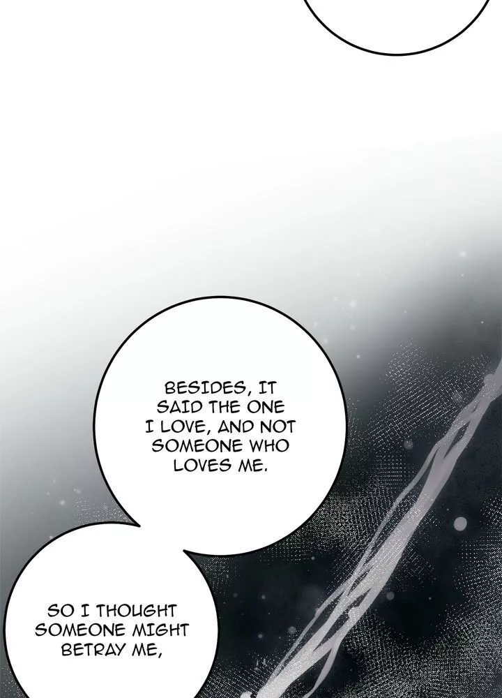 I Belong to House Castielo Chapter 118 page 41