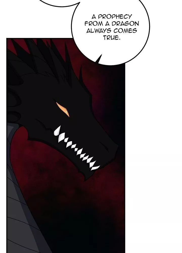 I Belong to House Castielo Chapter 118 page 38
