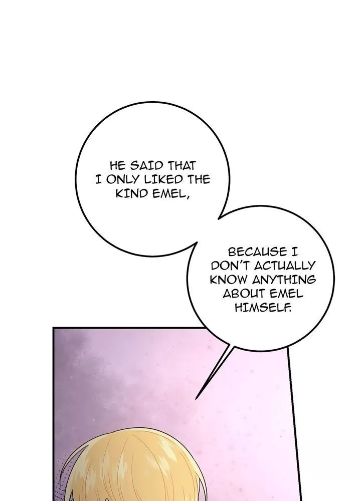 I Belong to House Castielo Chapter 118 page 44