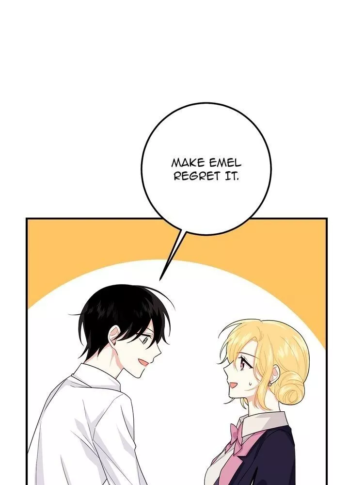 I Belong to House Castielo Chapter 118 page 52
