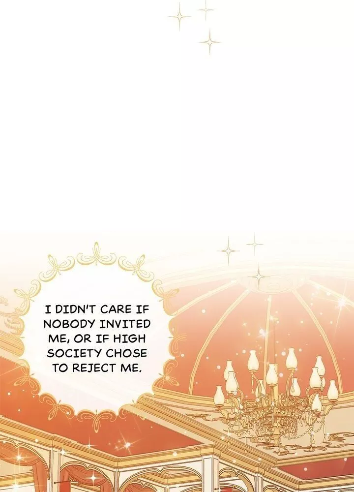 I Belong to House Castielo Chapter 117 page 12
