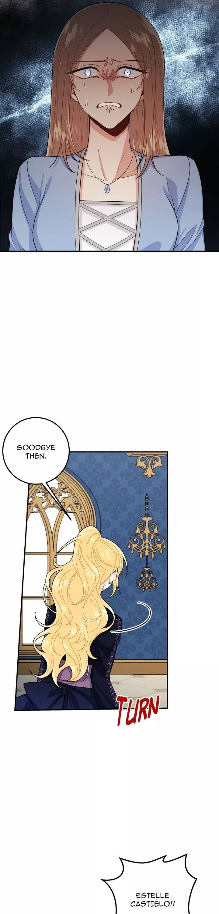 I Belong to House Castielo Chapter 117 page 4