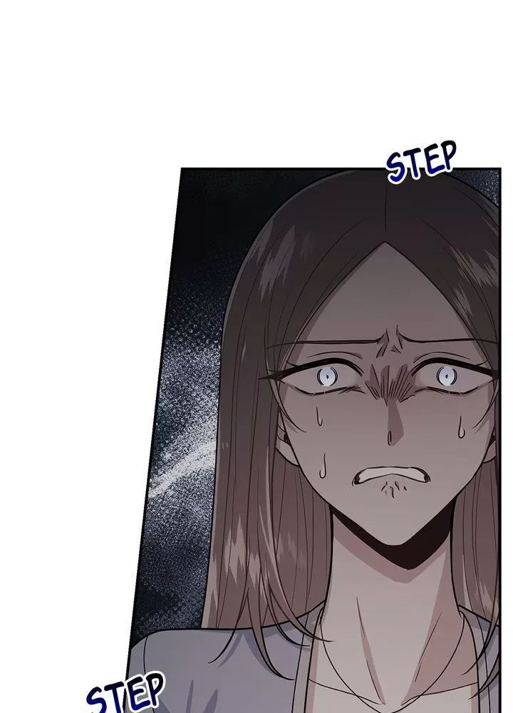 I Belong to House Castielo Chapter 117 page 8