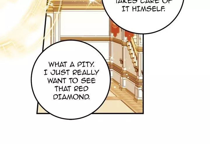 I Belong to House Castielo Chapter 117 page 31