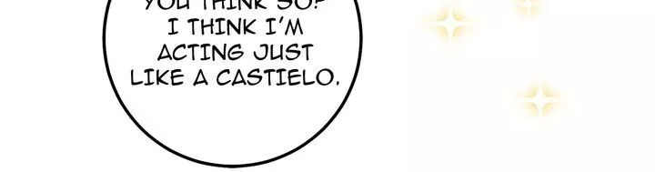 I Belong to House Castielo Chapter 117 page 27