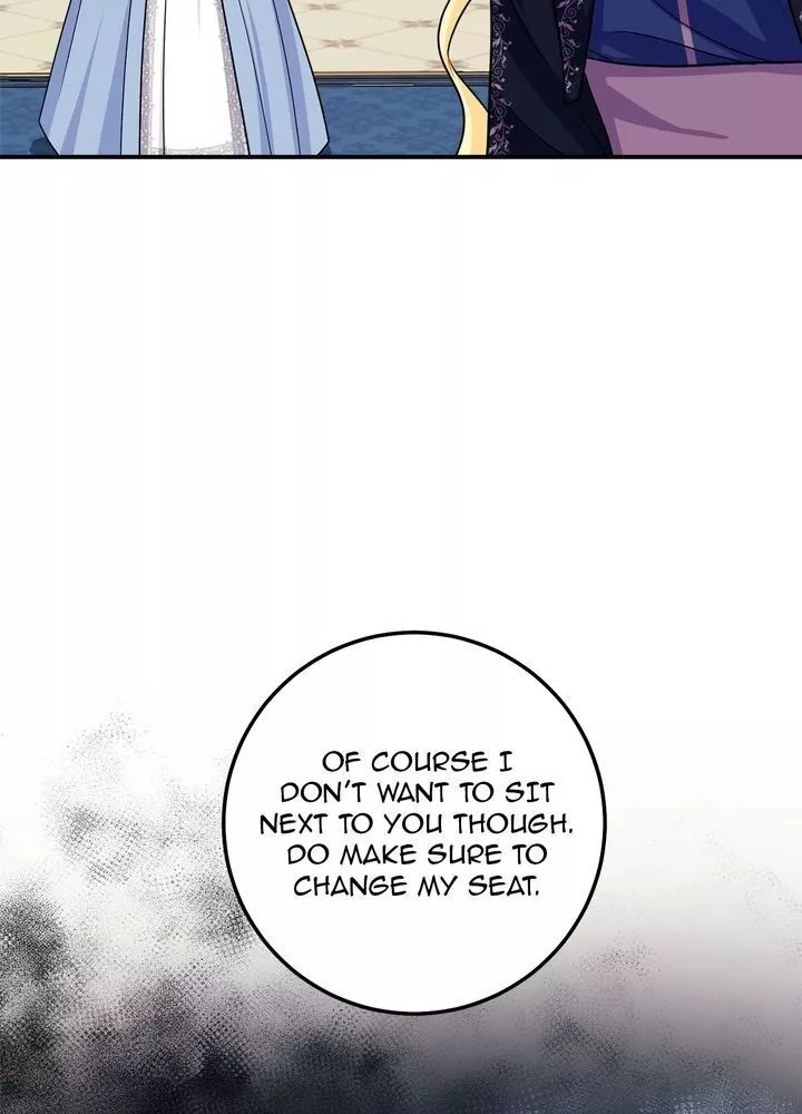 I Belong to House Castielo Chapter 117 page 3