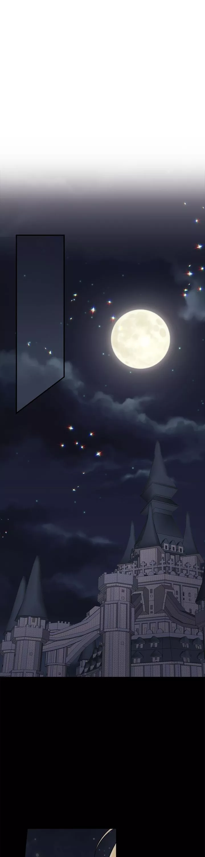 I Belong to House Castielo Chapter 117 page 41