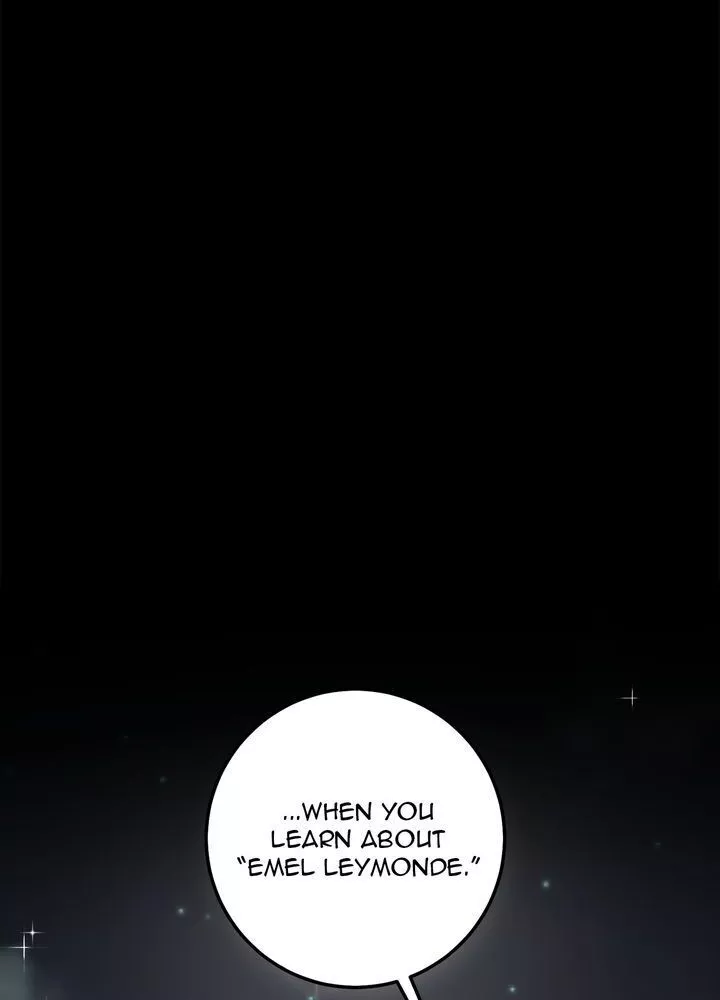 I Belong to House Castielo Chapter 117 page 55