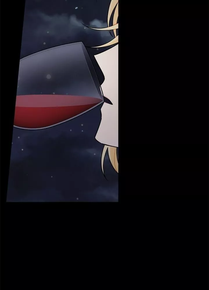 I Belong to House Castielo Chapter 117 page 42