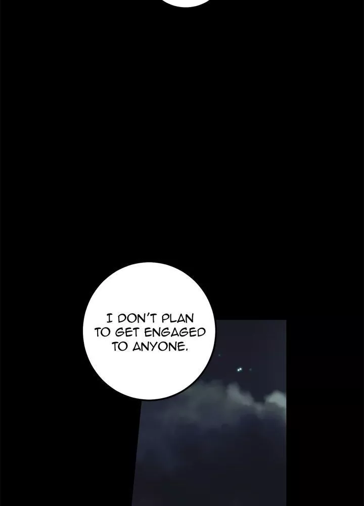 I Belong to House Castielo Chapter 117 page 47