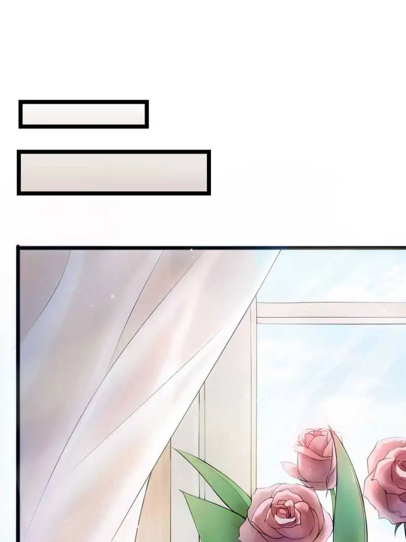 Perfect Secret Love: The Bad New Wife is a Little Sweet Chapter 1 page 14
