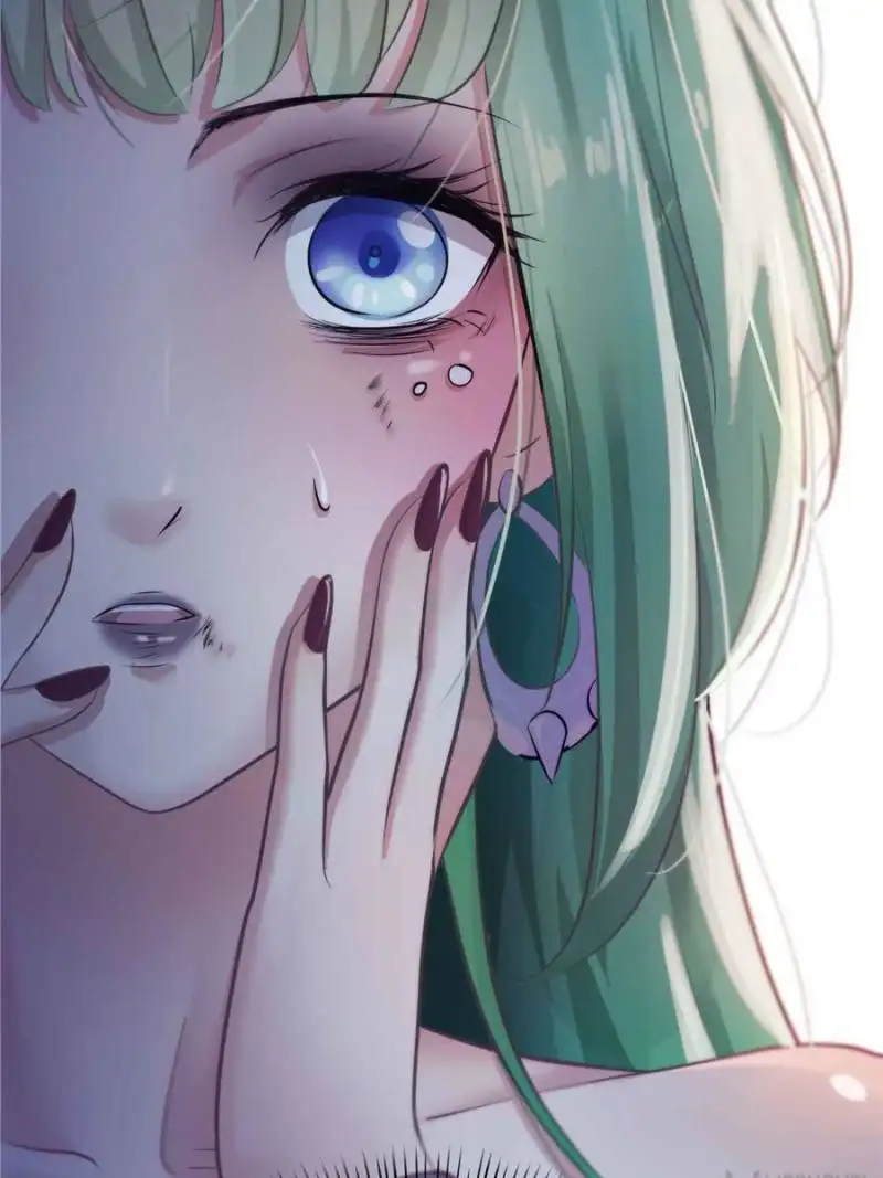 Perfect Secret Love: The Bad New Wife is a Little Sweet Chapter 1 page 37