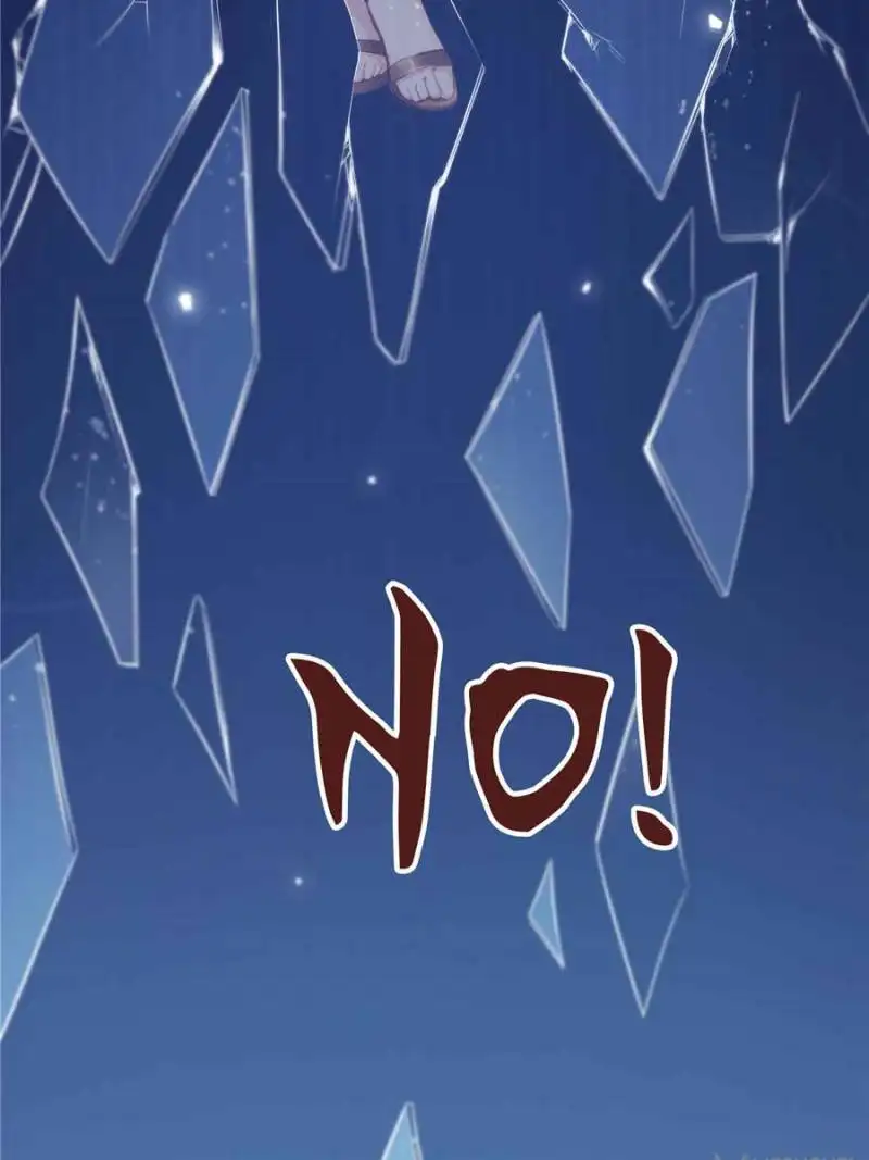 Perfect Secret Love: The Bad New Wife is a Little Sweet Chapter 1 page 47