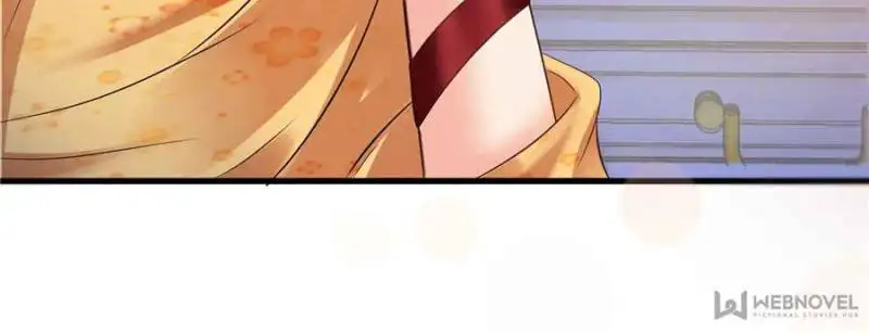 Perfect Secret Love: The Bad New Wife is a Little Sweet Chapter 1 page 71