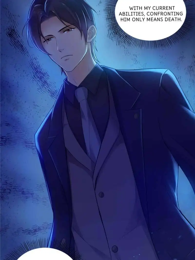 Perfect Secret Love: The Bad New Wife is a Little Sweet Chapter 1 page 76