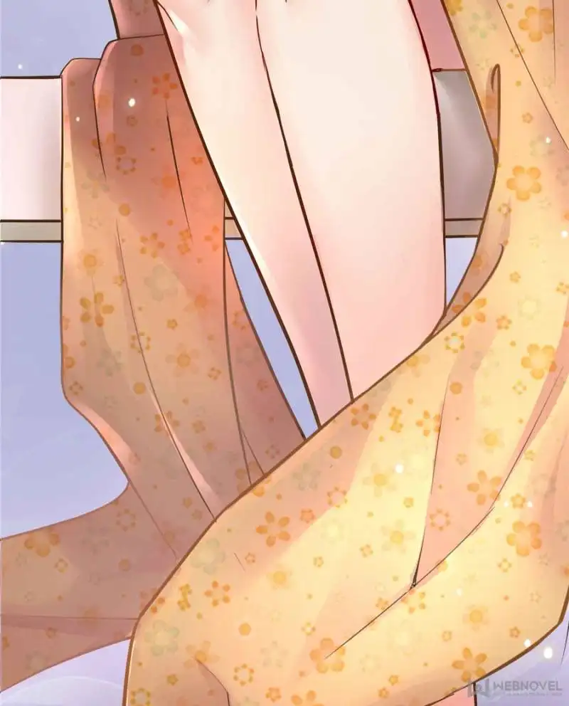Perfect Secret Love: The Bad New Wife is a Little Sweet Chapter 1 page 53