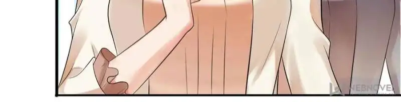 Perfect Secret Love: The Bad New Wife is a Little Sweet Chapter 1 page 67