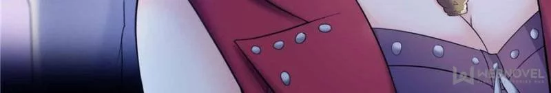 Perfect Secret Love: The Bad New Wife is a Little Sweet Chapter 2 page 6