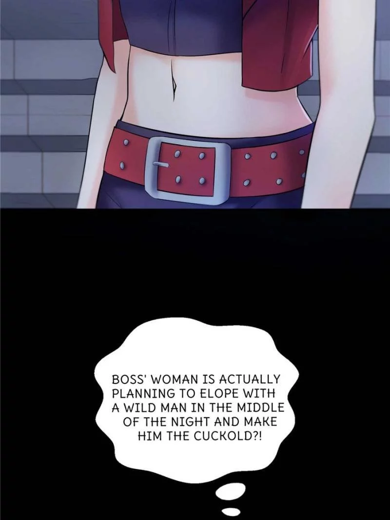Perfect Secret Love: The Bad New Wife is a Little Sweet Chapter 2 page 15