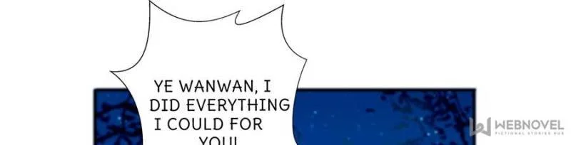 Perfect Secret Love: The Bad New Wife is a Little Sweet Chapter 2 page 51