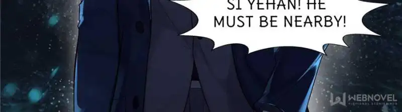 Perfect Secret Love: The Bad New Wife is a Little Sweet Chapter 1 page 109