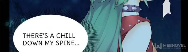 Perfect Secret Love: The Bad New Wife is a Little Sweet Chapter 1 page 105