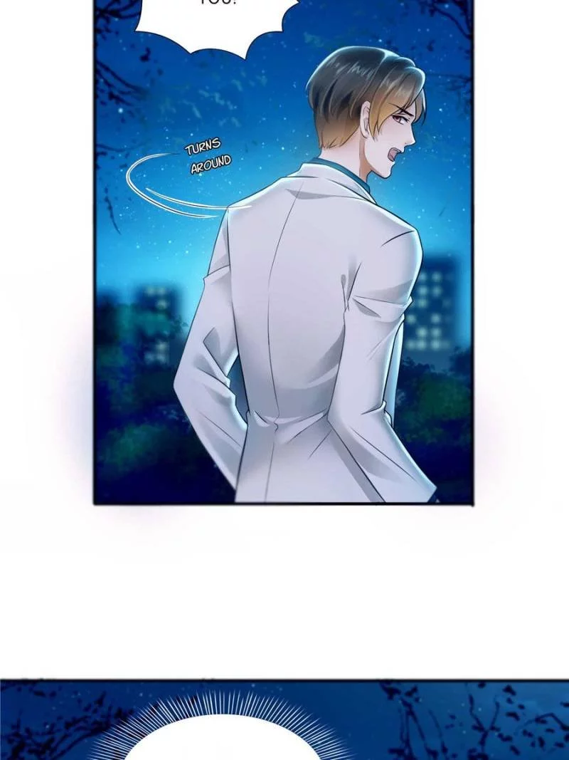 Perfect Secret Love: The Bad New Wife is a Little Sweet Chapter 2 page 52