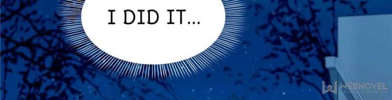 Perfect Secret Love: The Bad New Wife is a Little Sweet Chapter 2 page 53