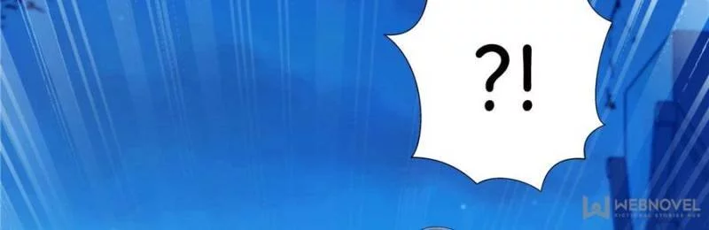 Perfect Secret Love: The Bad New Wife is a Little Sweet Chapter 2 page 30