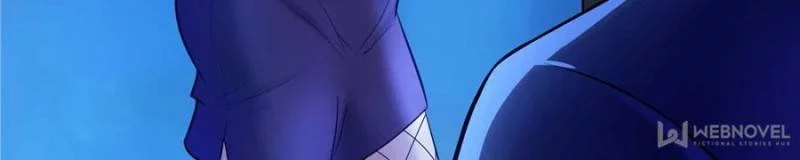 Perfect Secret Love: The Bad New Wife is a Little Sweet Chapter 2 page 39