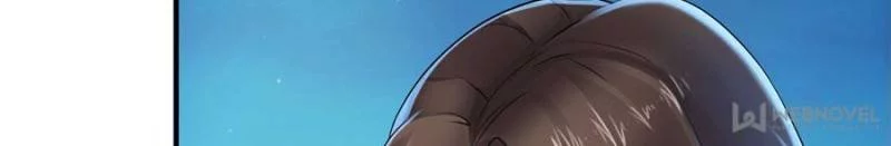 Perfect Secret Love: The Bad New Wife is a Little Sweet Chapter 2 page 45