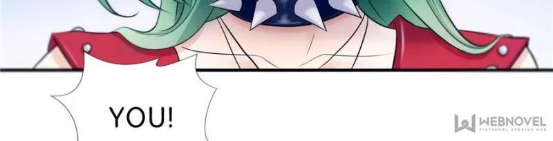 Perfect Secret Love: The Bad New Wife is a Little Sweet Chapter 2 page 49