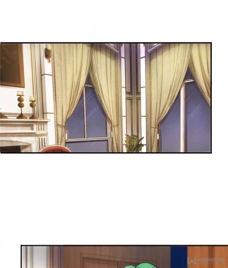 Perfect Secret Love: The Bad New Wife is a Little Sweet Chapter 2 page 61
